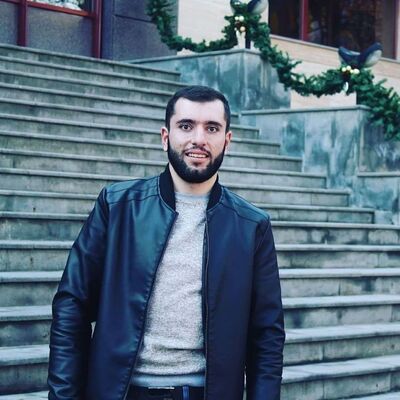  ,   Rafo, 32 ,     , c , 