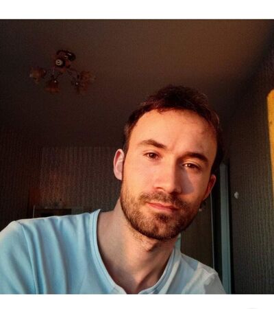  ,   , 34 ,   ,   
