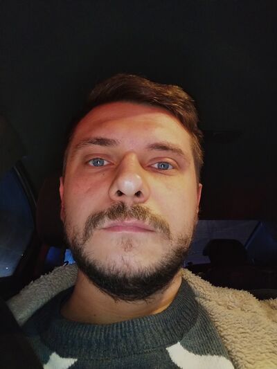  -,   , 35 ,   ,   , c 
