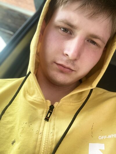  ,   , 22 ,   ,   