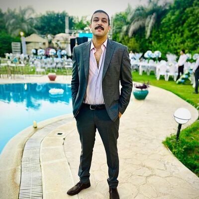  ,   Omar, 28 ,   ,   , c 