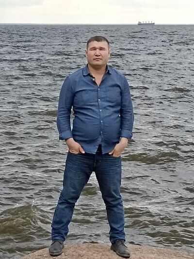  -,   Ali, 39 ,   ,   