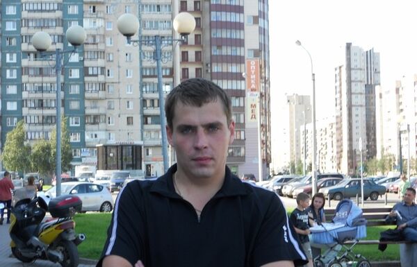  -,   , 38 ,   ,   , c 
