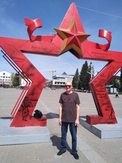  -,   , 58 ,   ,   , c 