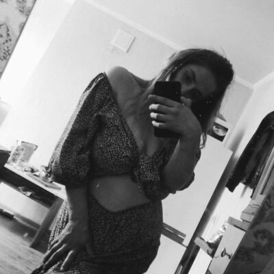  ,   Valya, 30 ,   ,   