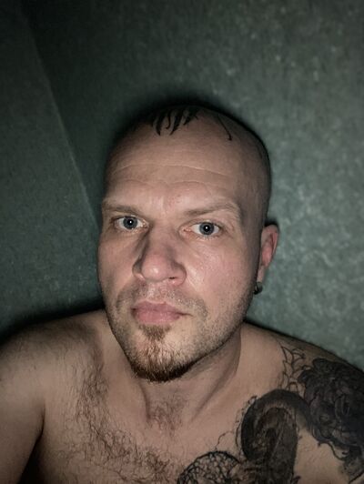  ,   , 39 ,   ,   , 