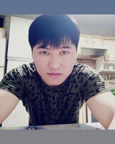  ,   , 33 ,     , c 
