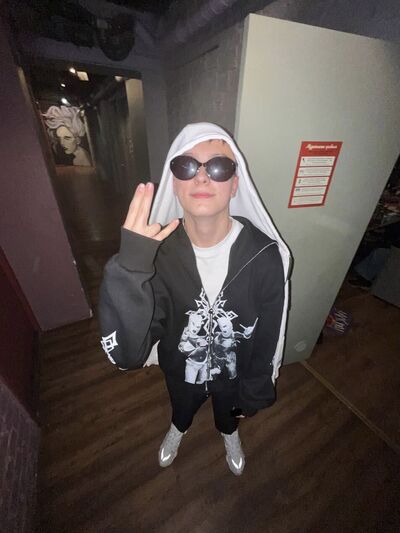  -,   , 21 ,   ,   