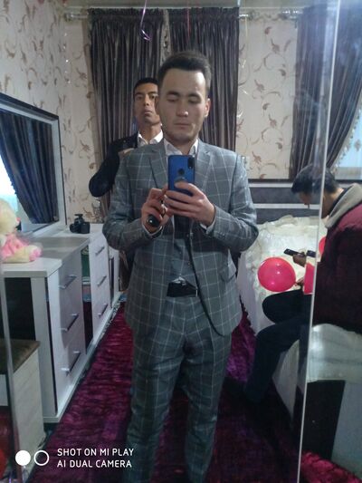  ,   MARDONBEK, 26 ,   ,   