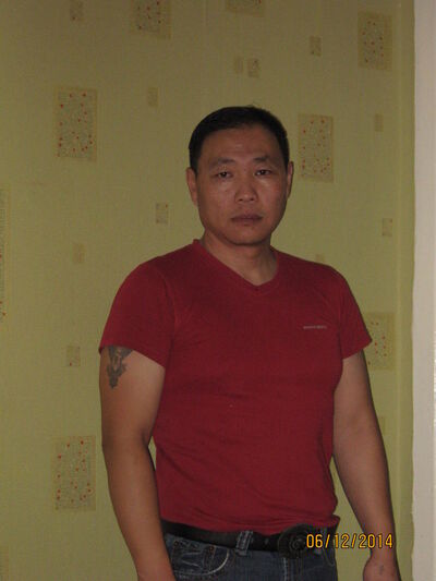  ,   , 61 ,   