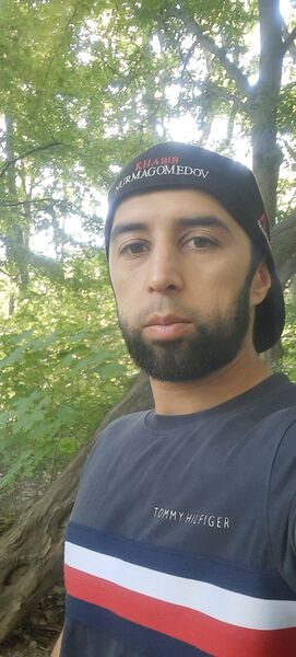  ,   Abdumalik, 35 ,   ,   