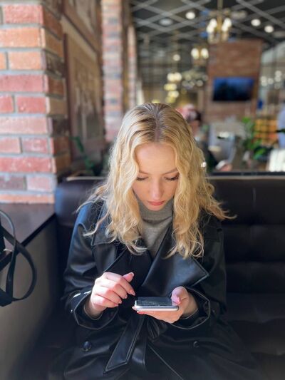  ,   , 25 ,   c 