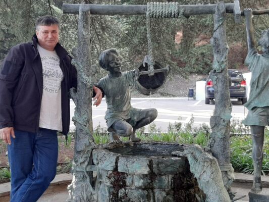  ,   , 54 ,   ,   
