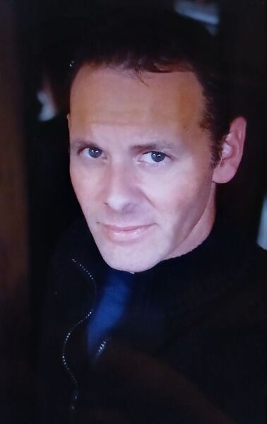  Newberg,   Jacob, 43 ,   ,   , c 
