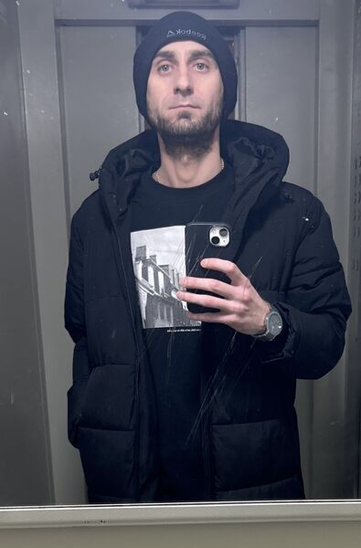 ���������� ������, ���� ������� �������, 32 ����, ������������ ��� ������, ����� � ���������, c�������� ���������, ���������