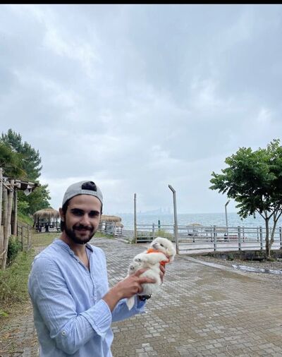  ,   Roma, 26 ,   ,   , 