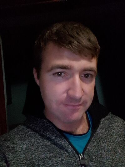  ,   , 29 ,  