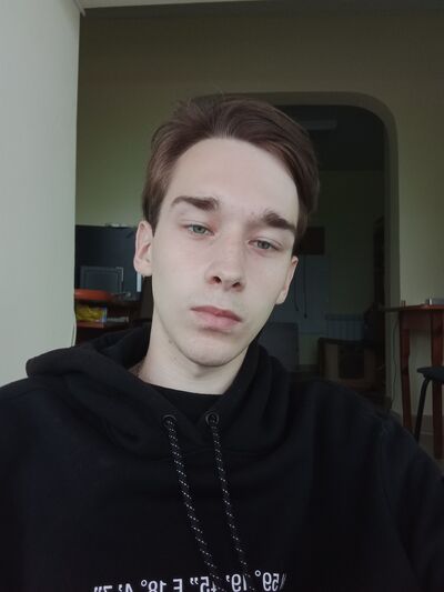  ,   , 23 ,   ,   