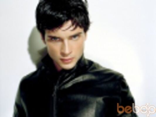  ,   Maxim, 42 ,   
