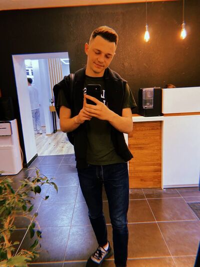  ,   , 26 ,   ,   
