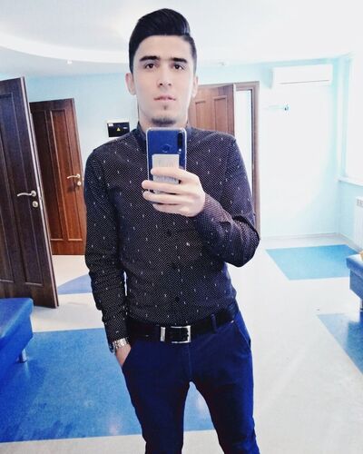   ,   Waler, 27 ,   ,   , c 