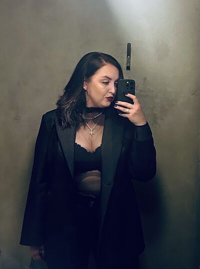  -,   , 30 ,   ,   