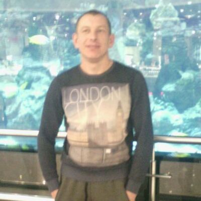  Grodzisk Wielkopolski,   Sasza, 39 ,   ,   , c 