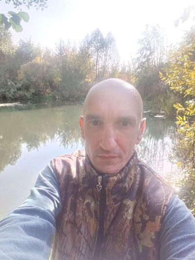  ,   , 41 ,   , c , 