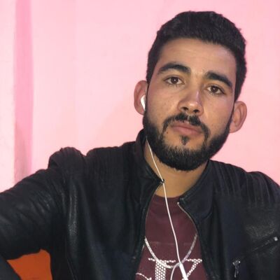  ,   Mohamedazzou, 29 ,   ,   