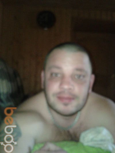  ,   Daniil, 43 ,   ,   , c 