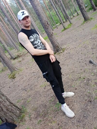  -,   , 31 ,   ,   