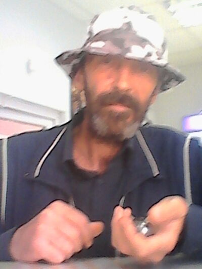  ,   Namstoboy, 56 ,   ,   , c 