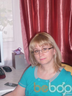  ,   , 58 ,     , c 