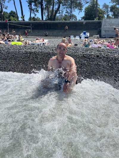  ,   riel, 41 ,   ,   