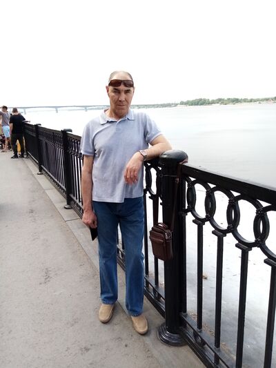  ,   , 65 ,   ,   