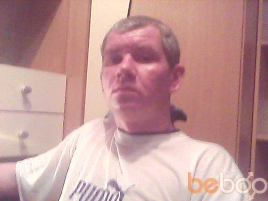  ,   Aleks, 42 ,  