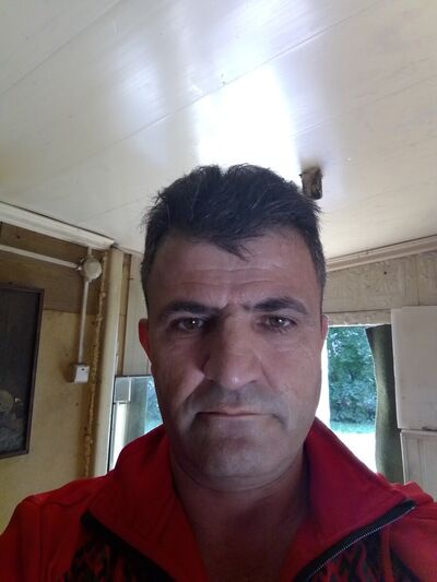  ,   , 54 ,   ,   , c 