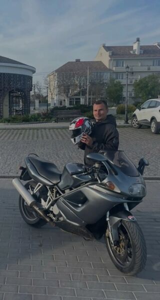 ,   Gennady, 30 ,   ,   , c 