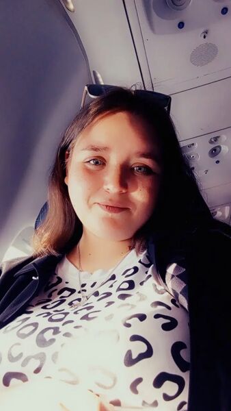  ,   , 30 ,   ,   , 
