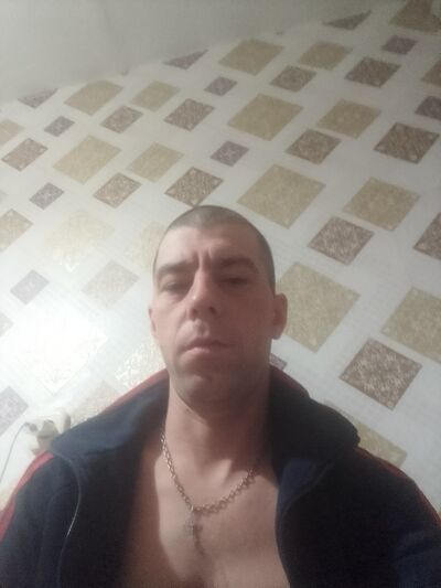  ,   , 37 ,   ,   