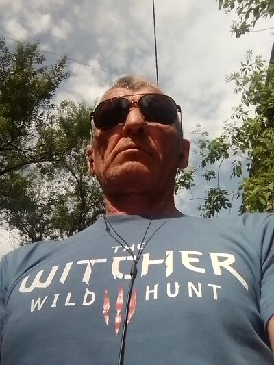  ,   , 53 ,   ,   