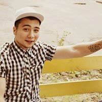  ,   Alex, 29 ,   ,   , c 