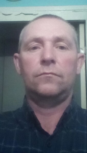  ,   , 58 ,     , c 