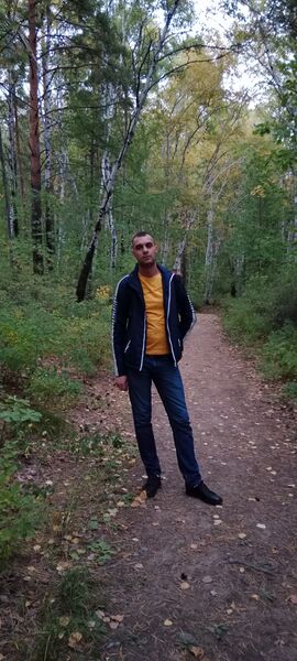  ,   Kirill, 34 ,   ,   , 