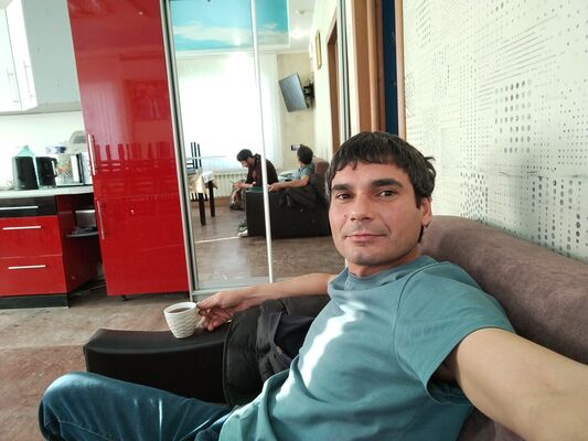  ,   Roman, 40 ,   ,   , c , 