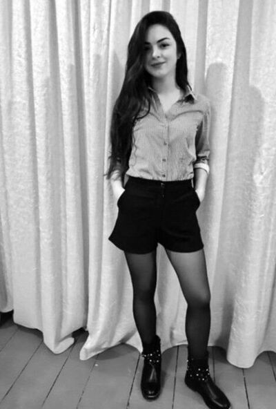  ,   Malishka, 26 ,   ,   , c 