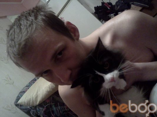 ���������� ����, ���� ������� �����, 39 ���, ������������ ��� ������, ���������