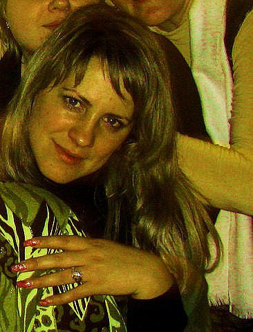 ���������� ������, ���� ������� �������, 48 ���, ������������ ��� ����� � ���������, c�������� ���������