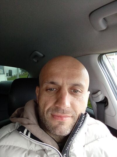  ,   , 35 ,   ,   