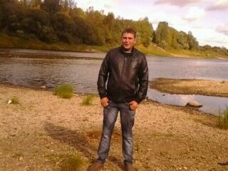 ,   , 36 ,     , c 